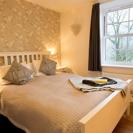 別荘 Langdale - 5 Bedrooms And 5 Bathrooms