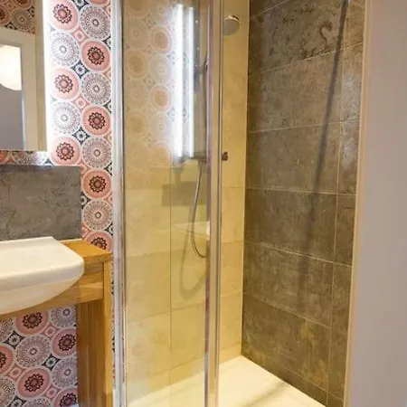 別荘 Langdale - 5 Bedrooms And 5 Bathrooms *