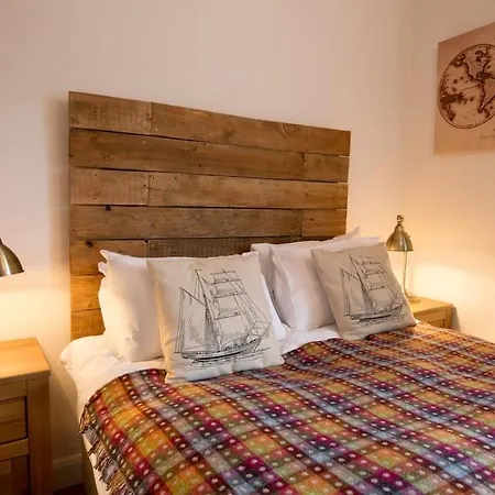 Holiday home Langdale - 5 Bedrooms And 5 Bathrooms